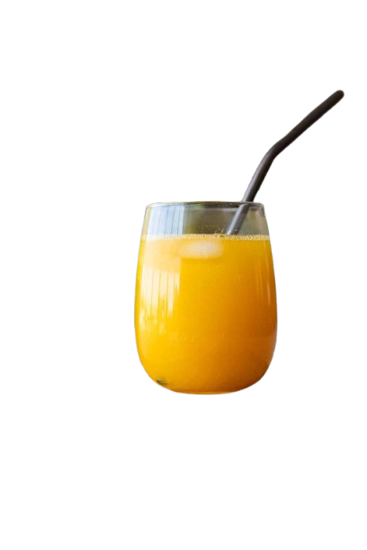 Juice