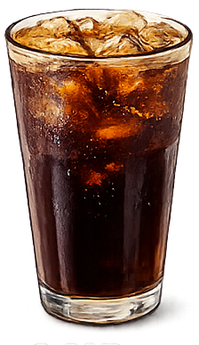 Cold Brew