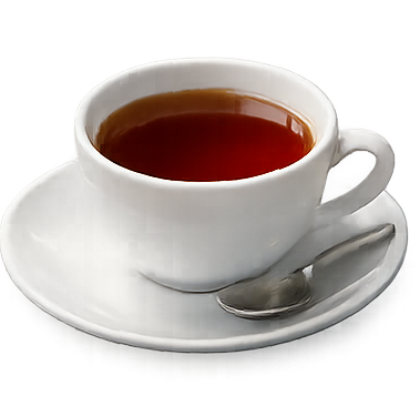 English Breakfast Tea
