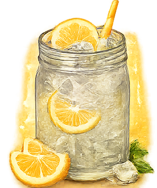 Lemonade