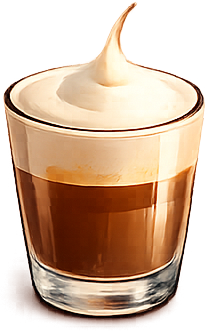 Macchiato