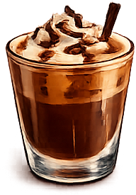 Mocha