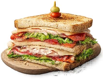 Turkey Club