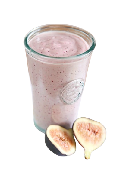 fig