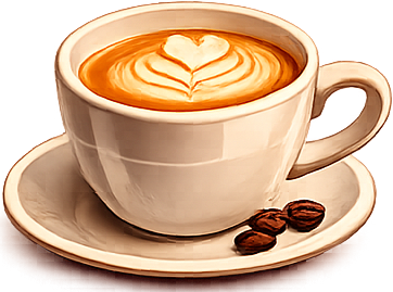 Flat White