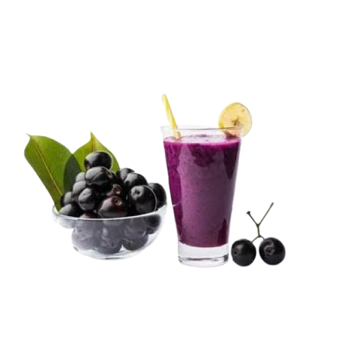 jamun