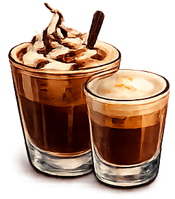 Latte