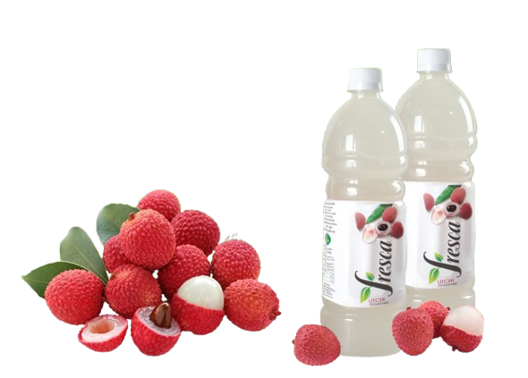 Lichi