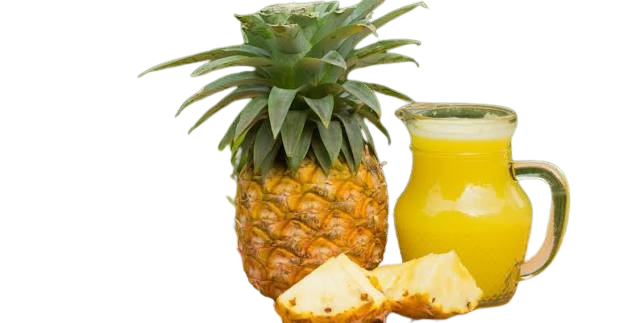 Pine Apple